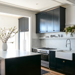 Bondi Kitchens