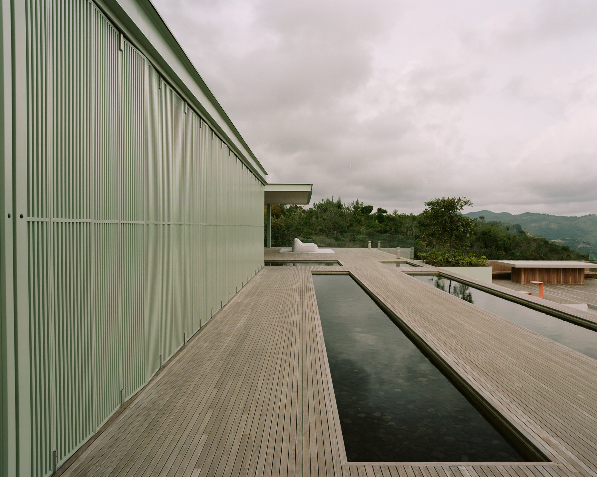 5 Solidos Casa Aire Medellin Photo Nick Wiesner Yellowtrace 32