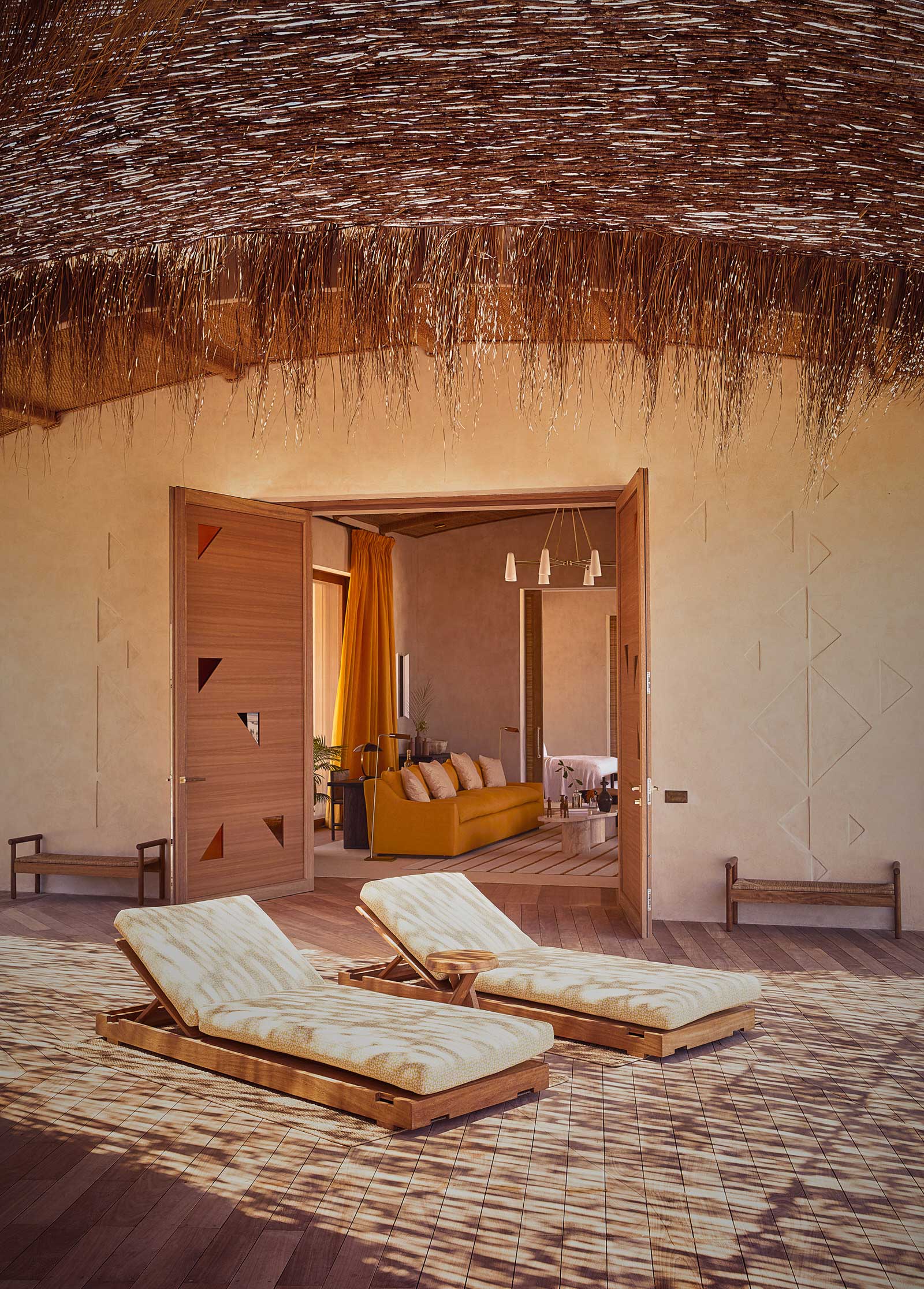 Njf Design Kisawa Sanctuary Mozambique Luxury Resort Yellowtrace 16