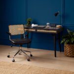 Officeworks has upped its game on the home office front 51 1701322446 387 Officeworks has upped its game on the home office front