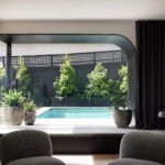 06 Splinter SwinburneAvHawthorn 6