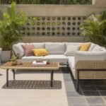 New outdoor furniture range from Castlery ideal for entertaining 33 1702054744 894 New outdoor furniture range from Castlery ideal for entertaining