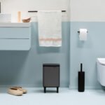 Brabantia small bin2 scaled