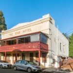 A Sydney apartment for just $260k and Cherie Barber has big plans 12 Exterior of Building
