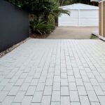 Garage AFTER scaled