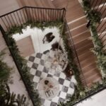 My Grown Up Christmas List Luxuries Delights