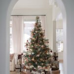 Sinclair and Moores Elegant Holiday Home