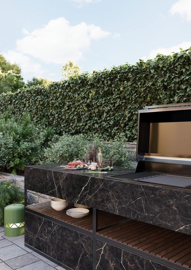 Engineered stone ban produces several new alternatives 26