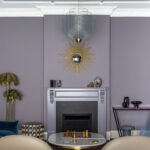 Burns St Elwood 1