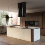CAESARSTONE PORCELAIN LIBRETTA H1 scaled