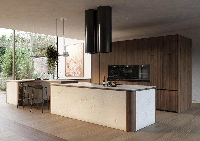 Engineered stone ban produces several new alternatives 24