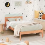 Koala Joey bed scaled