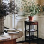 Mural Wallpaper Should You Do It And If So… How