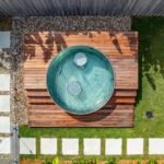 Affordable backyard plunge pools created by Aussie dad 12 Outback plunge pool scaled