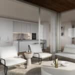 Penthouse balcony and interior scaled