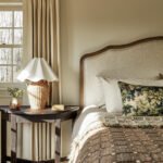 The Best Interior Design Trends for 2024