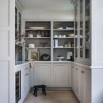 The Best Most Beautiful Organizing Tools