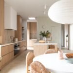 Hygge home: how to add a touch of Swedish to your Aussie home 77 by sini.louhela 305 scaled
