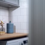 everbrandsweden home 26 Blue scaled