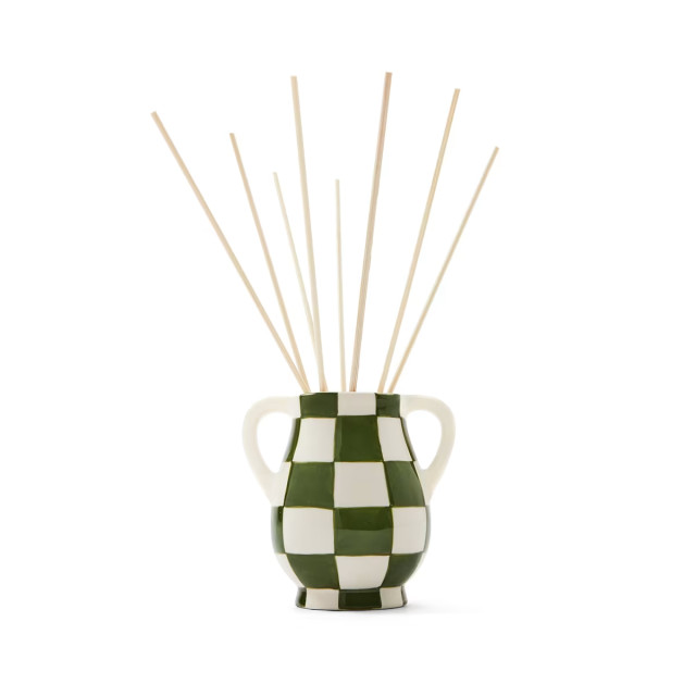 Kmart reed diffuser