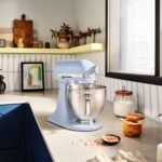 From Jen’s desk: what’s new in homewares February 2024 68 230506KPP01 004 sRGB scaled