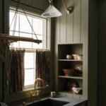 A Cozy Home to Beat the Winter Blues