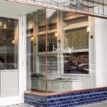 Bebo shopfront 1
