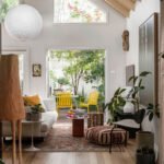 David Flack lounge room scaled