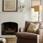 Designing a Living Room Pro Tips from a Seasoned Interior