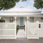 Dulux Anson Smart scaled