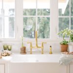 Easter Decorations for Your Home Sweet Touches for a Festive