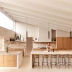GEORGES ANTONI KITCHEN3 scaled
