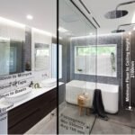mattmicheldesign Min Bathroom Dims Bayview Example1