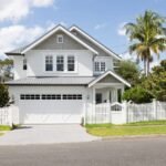 1711346603 653 American style dream home in Brisbane is now unrecognisable