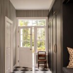 A 200 Year Old Home Brought to Life