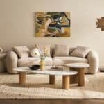 Castlery Fable Sofa 2