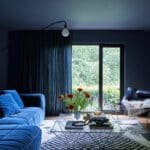Dulux HamiltonHouse LaurenEgan 001 scaled