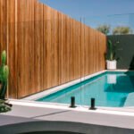 Mint pool
