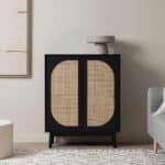 Mocka Claremont cabinet