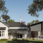 modern heritage scaled