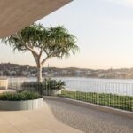 New multimillion dollar luxury project at Bondi Beach unveiled 31 04 Deck RevC1 scaled