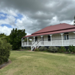 1712197261 266 Family swaps suburbia for remote farm life with no regrets