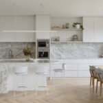 After kitchen scaled