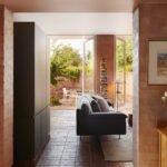 2024 Australian Interior Design Awards shortlist announced 80 LowRes Image 4 VPMYUM65Q4J Ararat House by SJB Photography by Martina Gemmola