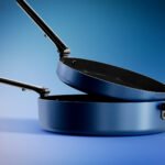 Joseph Joseph celebrates 20 years with new space saving cookware 51 Space 9 1
