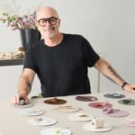 WATTYL NEALE WHITAKER AW 24 PALETTE 15 HERO 2 scaled