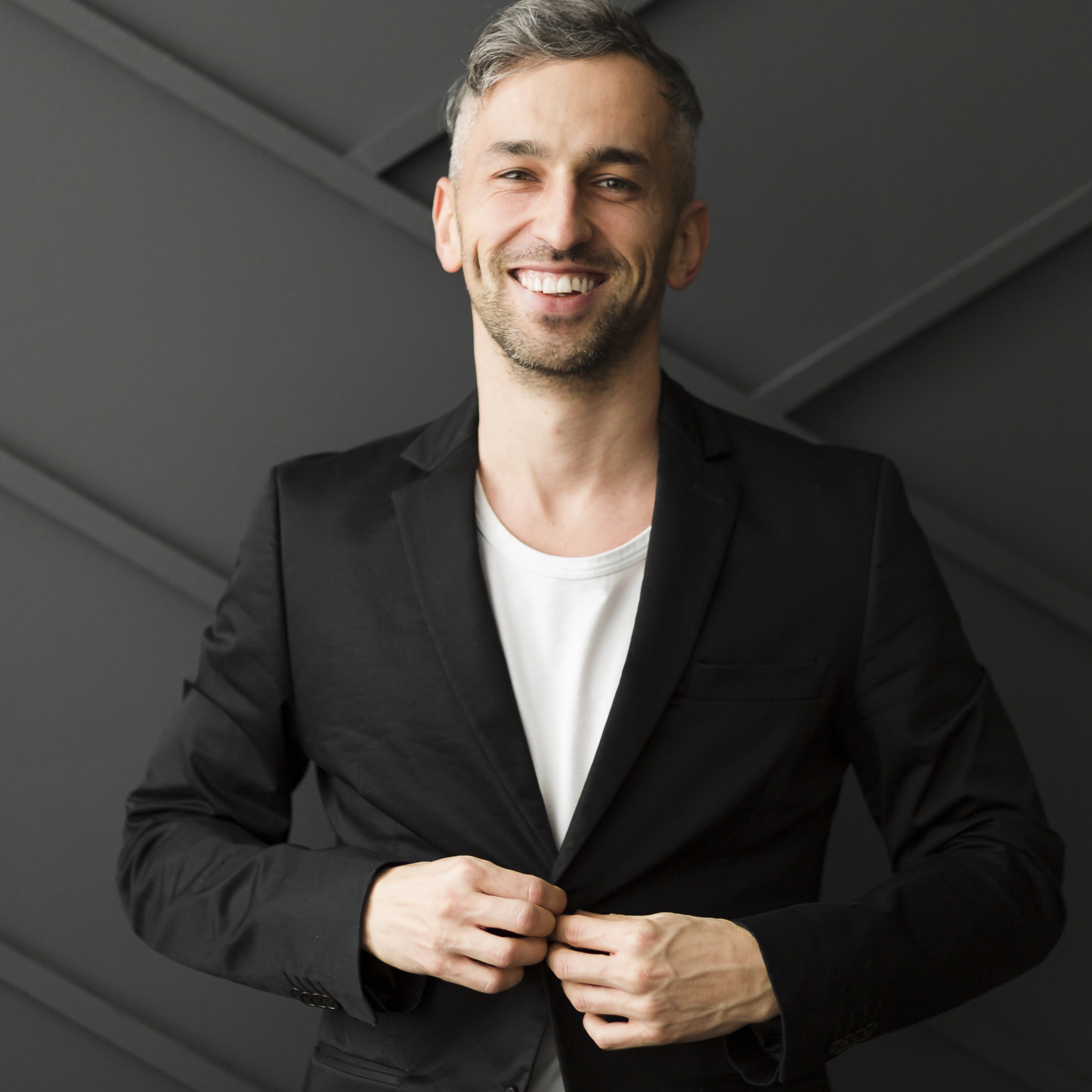 Omar Marbelli
