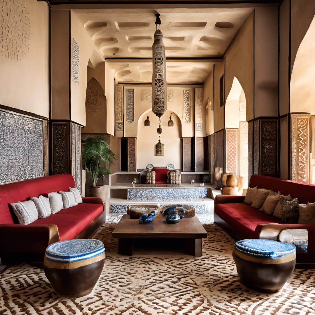 najdi modern 4 2048×2048